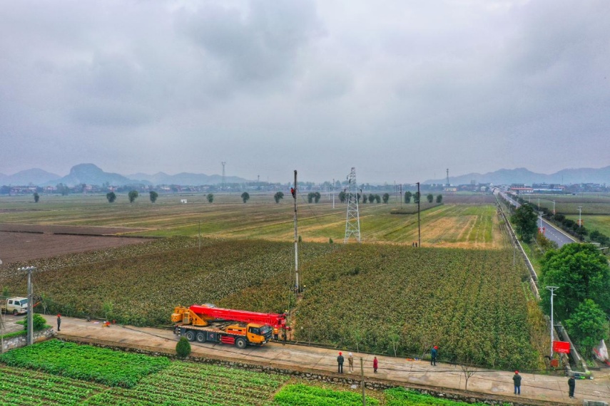 江西黨史學習教育 各地動態 江西省彭澤縣棉船鎮地處贛北,是位於長江