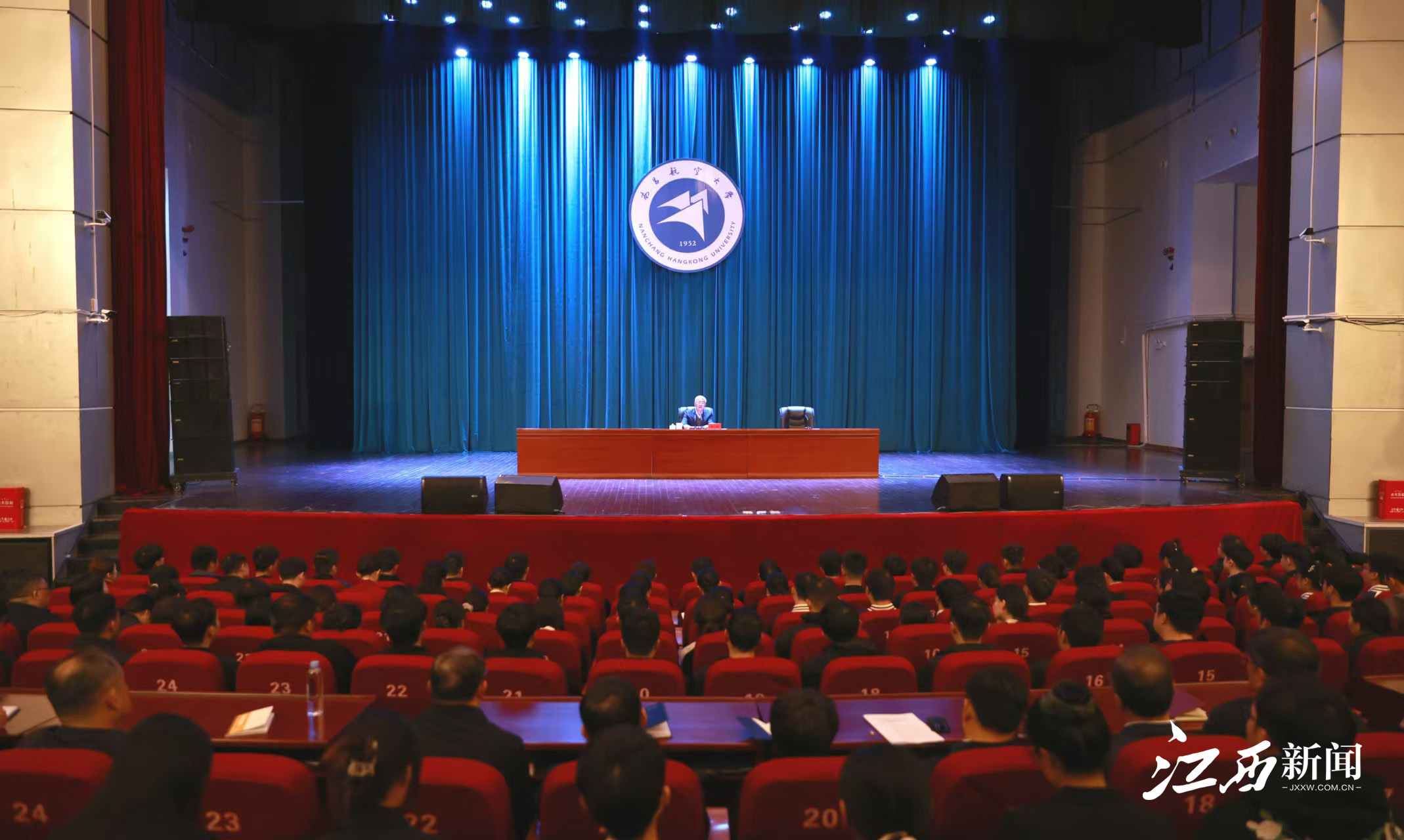 地方学习平台