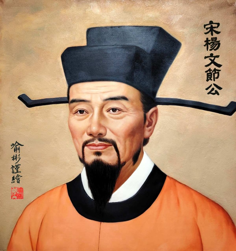 地方学习平台